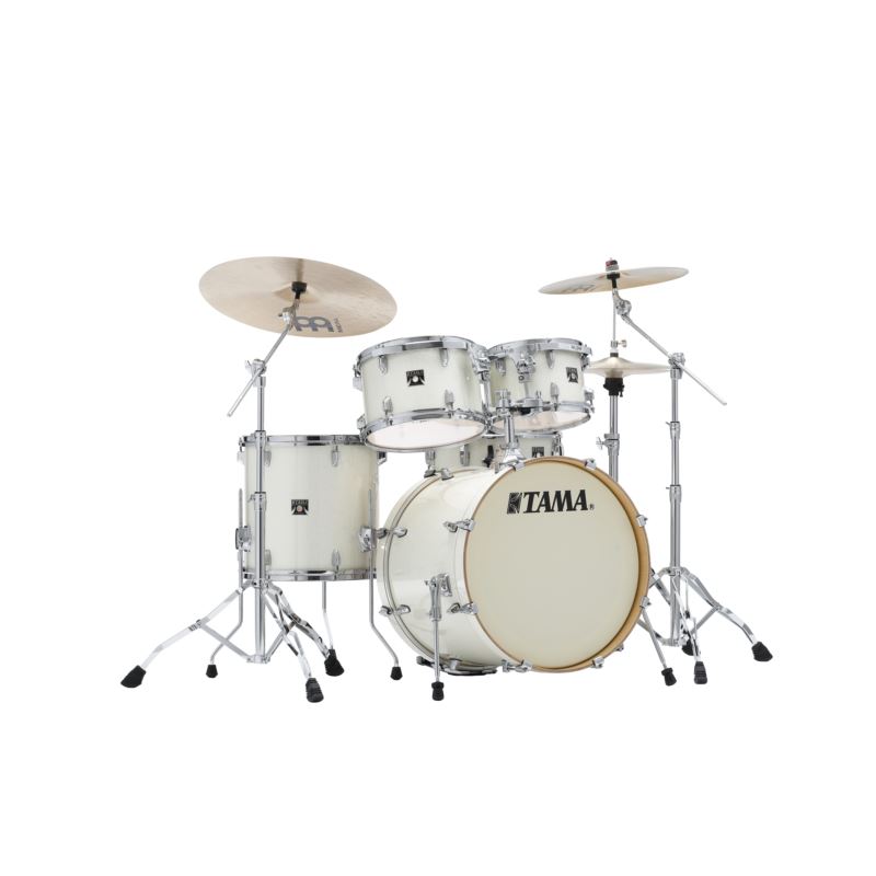 Tama CK50R-VWS zestaw perkusyjny